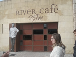 river-cafe1