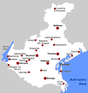 veneto-map1